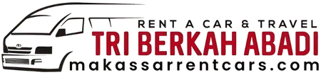 logo-makassarrentcars.com_