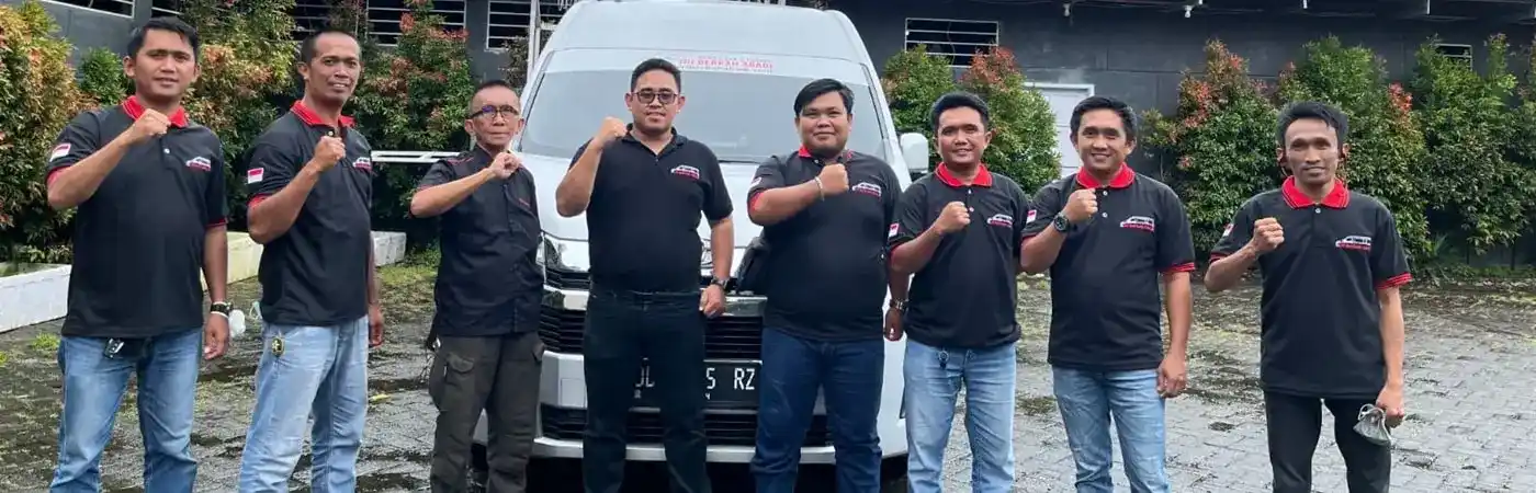 rental-mobil-makassar-slider