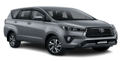 Sewa Innova Makassar Termurah