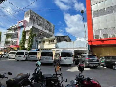 unit rental mobil makassar dari tri berkah abadi