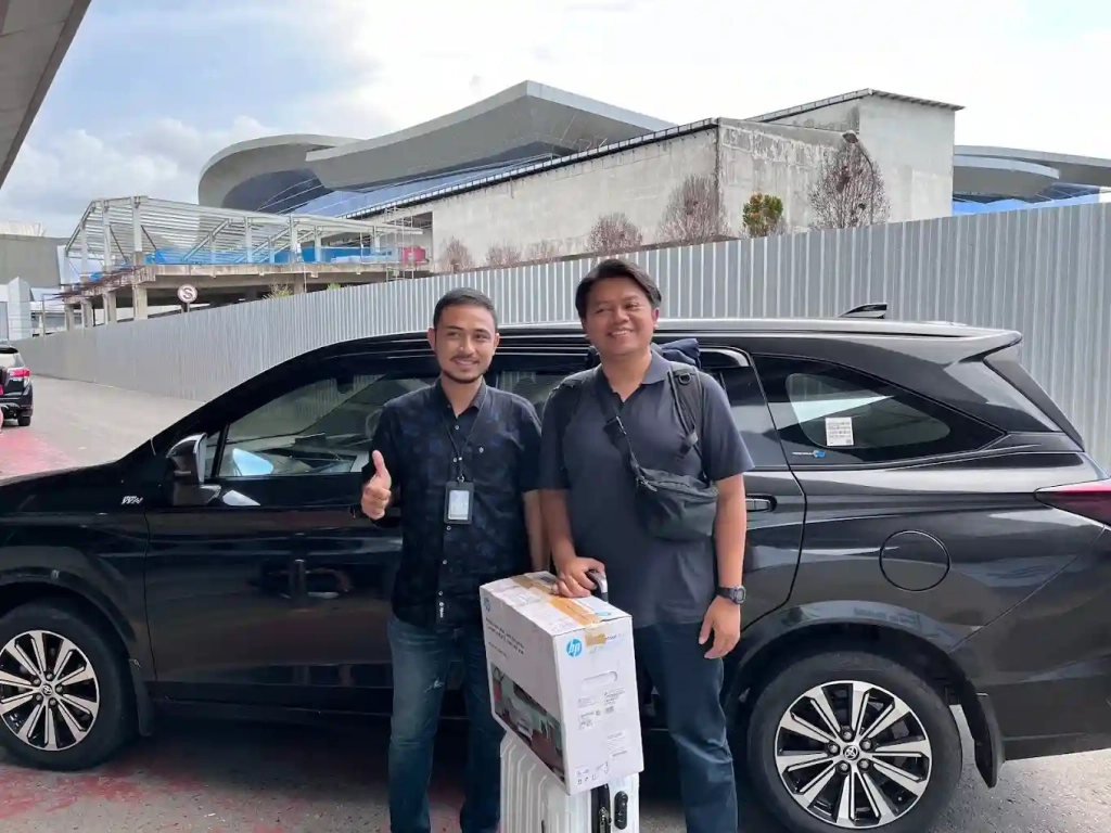 rental mobil avanza makassar - tri berkah abadi