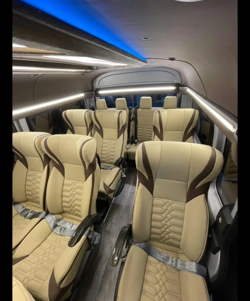 rental mobil terdekat tri berkah abadi